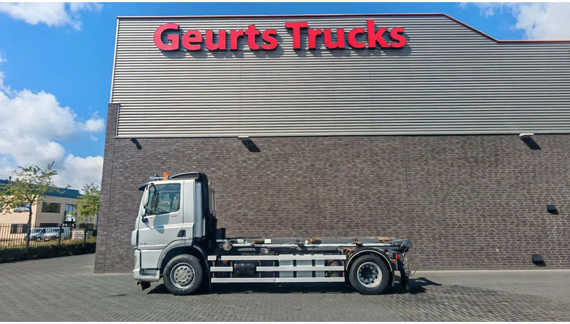 DAF CF 370 4x2 MET HTS 1425.5.130 KABELSYSTEEM 14 TON - Kamion s kabelskim sustavom: slika DAF CF 370 4x2 MET HTS 1425.5.130 KABELSYSTEEM 14 TON - Kamion s kabelskim sustavom DAF CF 370 4x2 MET HTS 1425.5.130 KABELSYSTEEM 14 TON - Kamion s kabelskim sustavom: slika DAF CF 370 4x2 MET HTS 1425.5.130 KABELSYSTEEM 14 TON - Kamion s kabelskim sustavom