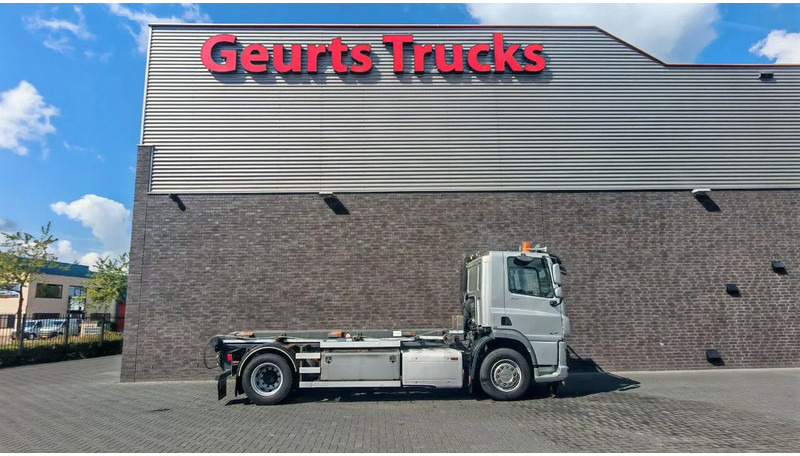 DAF CF 370 4x2 MET HTS 1425.5.130 KABELSYSTEEM 14 TON - Kamion s kabelskim sustavom: slika DAF CF 370 4x2 MET HTS 1425.5.130 KABELSYSTEEM 14 TON - Kamion s kabelskim sustavom DAF CF 370 4x2 MET HTS 1425.5.130 KABELSYSTEEM 14 TON - Kamion s kabelskim sustavom: slika DAF CF 370 4x2 MET HTS 1425.5.130 KABELSYSTEEM 14 TON - Kamion s kabelskim sustavom