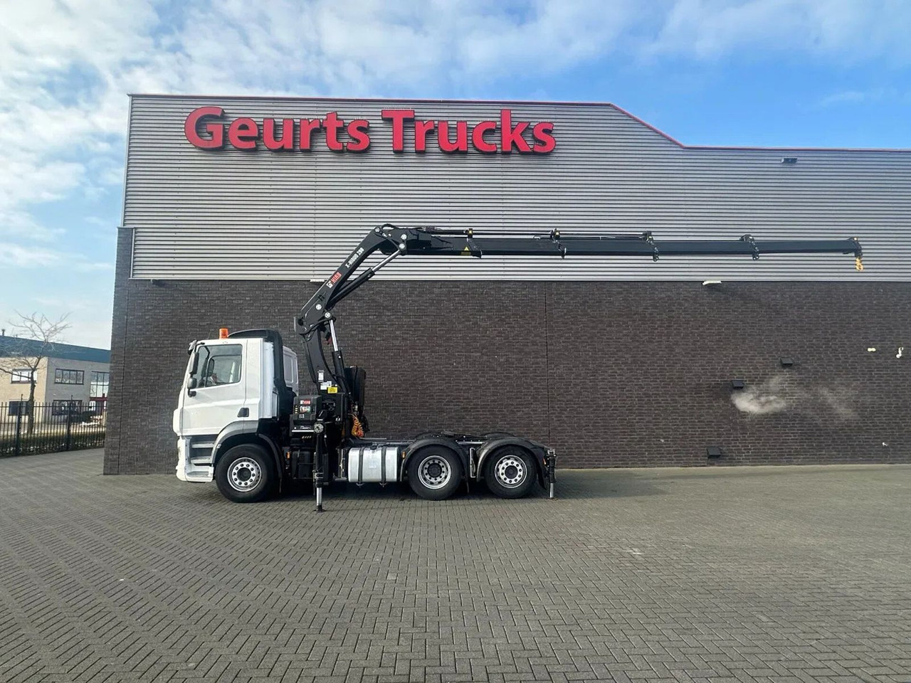 DAF CF 480 6X2 HIAB X-HIDUO 298 EP-4 KRAAN/KRAN/CRAN - Kamion s kranom: slika DAF CF 480 6X2 HIAB X-HIDUO 298 EP-4 KRAAN/KRAN/CRAN - Kamion s kranom DAF CF 480 6X2 HIAB X-HIDUO 298 EP-4 KRAAN/KRAN/CRAN - Kamion s kranom: slika DAF CF 480 6X2 HIAB X-HIDUO 298 EP-4 KRAAN/KRAN/CRAN - Kamion s kranom
