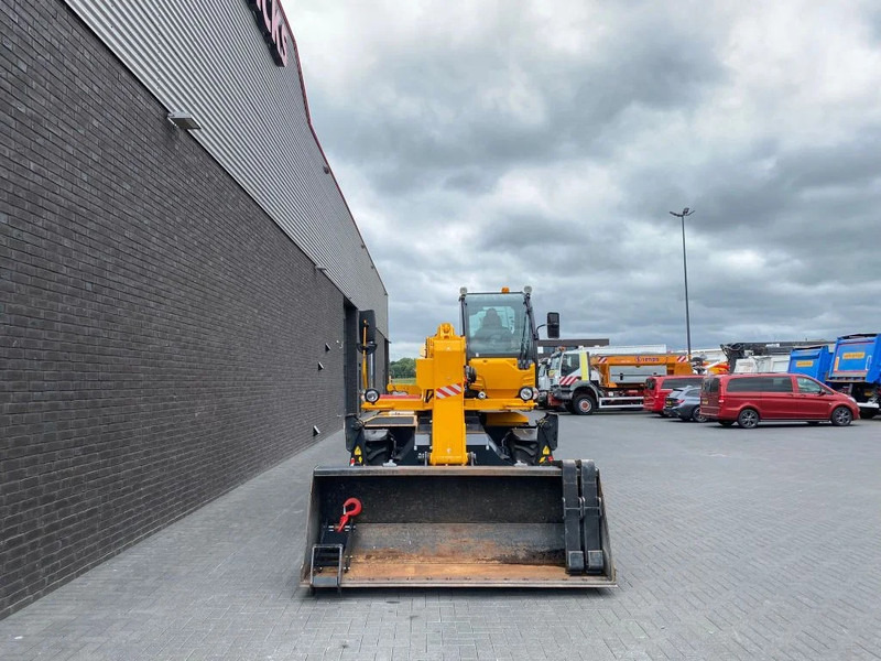 Dieci PEGASUS 40.18 400 EX DEMO VERREIKER/TELEHANDLER/TELESKOPLADER - Utovarivač: slika Dieci PEGASUS 40.18 400 EX DEMO VERREIKER/TELEHANDLER/TELESKOPLADER - Utovarivač Dieci PEGASUS 40.18 400 EX DEMO VERREIKER/TELEHANDLER/TELESKOPLADER - Utovarivač: slika Dieci PEGASUS 40.18 400 EX DEMO VERREIKER/TELEHANDLER/TELESKOPLADER - Utovarivač