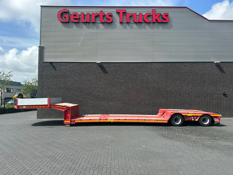 Faymonville MEGAMAX F-S42-1ACA 2 ASSEN DIEPLADER / TIEFLADER / LOW LOADER - Poluprikolica s niskim utovarivačem: slika Faymonville MEGAMAX F-S42-1ACA 2 ASSEN DIEPLADER / TIEFLADER / LOW LOADER - Poluprikolica s niskim utovarivačem Faymonville MEGAMAX F-S42-1ACA 2 ASSEN DIEPLADER / TIEFLADER / LOW LOADER - Poluprikolica s niskim utovarivačem: slika Faymonville MEGAMAX F-S42-1ACA 2 ASSEN DIEPLADER / TIEFLADER / LOW LOADER - Poluprikolica s niskim utovarivačem
