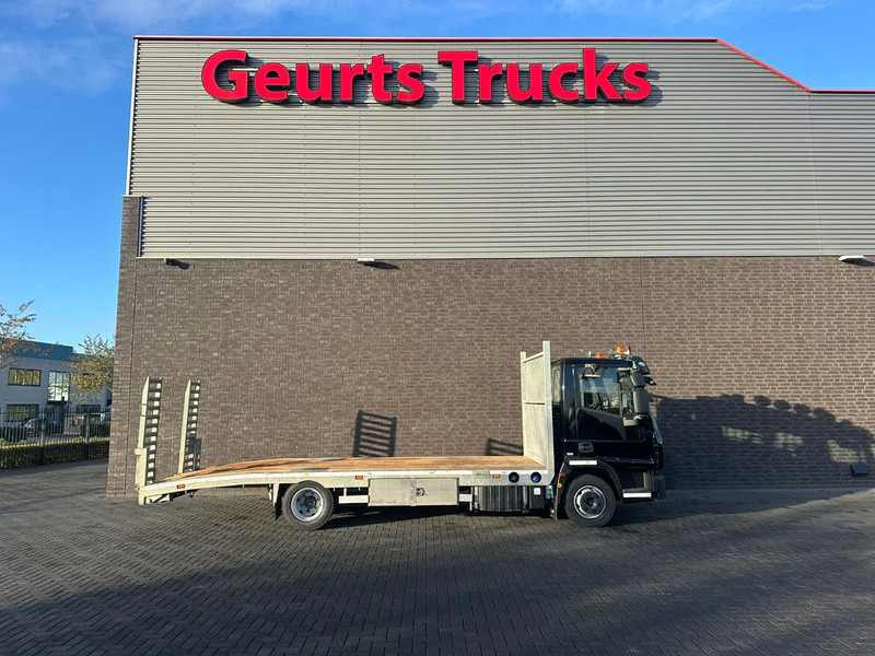 Iveco Eurocargo 12-60 OPRIJWAGEN / MACHINE TRANSPORTER / PLATEAU - Autotransporter: slika Iveco Eurocargo 12-60 OPRIJWAGEN / MACHINE TRANSPORTER / PLATEAU - Autotransporter Iveco Eurocargo 12-60 OPRIJWAGEN / MACHINE TRANSPORTER / PLATEAU - Autotransporter: slika Iveco Eurocargo 12-60 OPRIJWAGEN / MACHINE TRANSPORTER / PLATEAU - Autotransporter