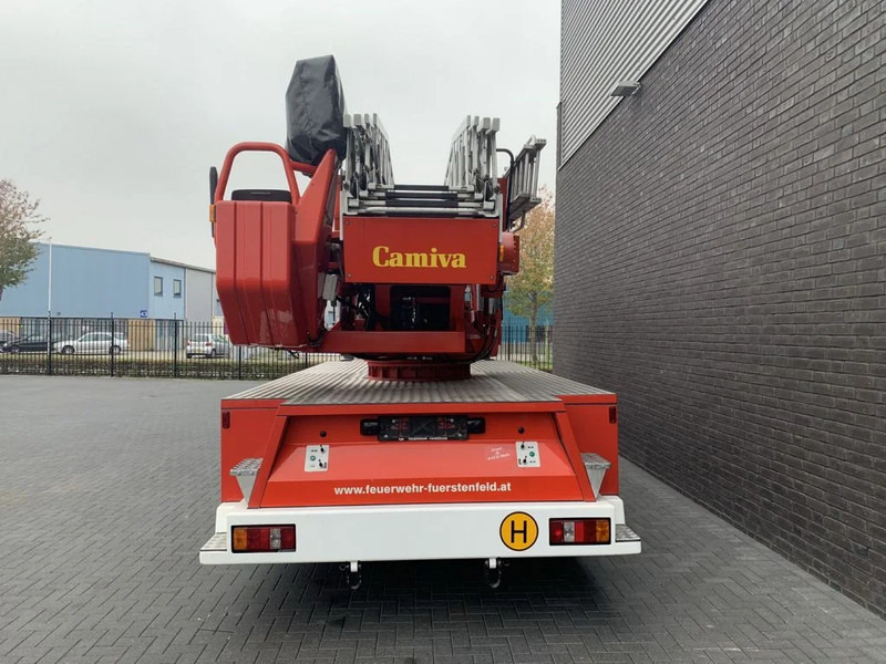 Mercedes-Benz SK 1838 camiva DLK 23/12 - Kamion: slika Mercedes-Benz SK 1838 camiva DLK 23/12 - Kamion Mercedes-Benz SK 1838 camiva DLK 23/12 - Kamion: slika Mercedes-Benz SK 1838 camiva DLK 23/12 - Kamion