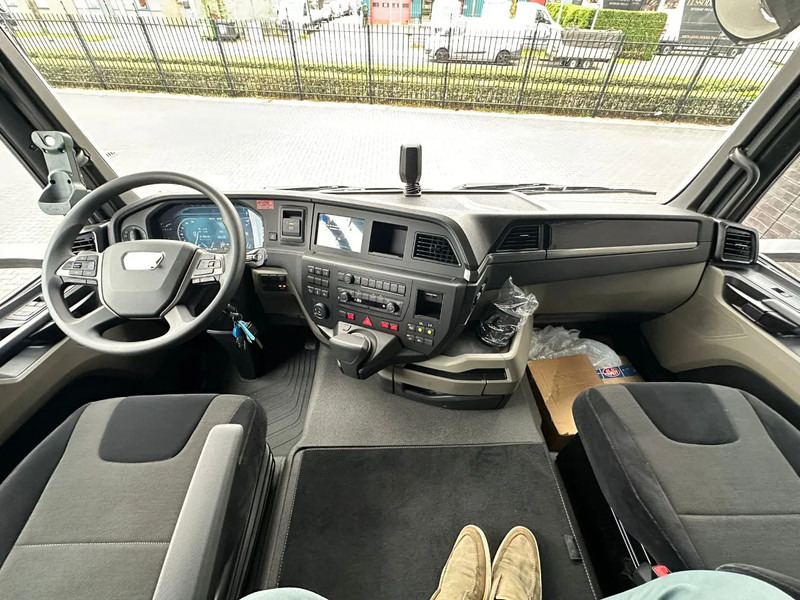 Kamion s kukastom dizalicom, Kamion s kranom MAN TGS 26.520 6X4H-4 BL NEW MODEL + MEILLER HAAKARMSYSTEEM + HMF 2320 K6-RCS KRAAN/KRAN/CRANE/GRUA: slika Kamion s kukastom dizalicom, Kamion s kranom MAN TGS 26.520 6X4H-4 BL NEW MODEL + MEILLER HAAKARMSYSTEEM + HMF 2320 K6-RCS KRAAN/KRAN/CRANE/GRUA Kamion s kukastom dizalicom, Kamion s kranom MAN TGS 26.520 6X4H-4 BL NEW MODEL + MEILLER HAAKARMSYSTEEM + HMF 2320 K6-RCS KRAAN/KRAN/CRANE/GRUA: slika Kamion s kukastom dizalicom, Kamion s kranom MAN TGS 26.520 6X4H-4 BL NEW MODEL + MEILLER HAAKARMSYSTEEM + HMF 2320 K6-RCS KRAAN/KRAN/CRANE/GRUA