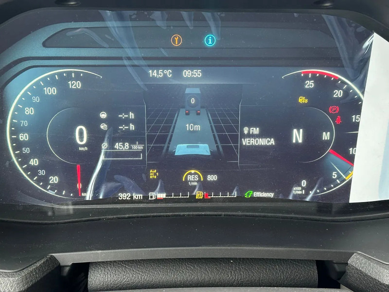 Kamion s kukastom dizalicom, Kamion s kranom MAN TGS 26.520 6X4H-4 BL NEW MODEL + MEILLER HAAKARMSYSTEEM + HMF 2320 K6-RCS KRAAN/KRAN/CRANE/GRUA: slika Kamion s kukastom dizalicom, Kamion s kranom MAN TGS 26.520 6X4H-4 BL NEW MODEL + MEILLER HAAKARMSYSTEEM + HMF 2320 K6-RCS KRAAN/KRAN/CRANE/GRUA Kamion s kukastom dizalicom, Kamion s kranom MAN TGS 26.520 6X4H-4 BL NEW MODEL + MEILLER HAAKARMSYSTEEM + HMF 2320 K6-RCS KRAAN/KRAN/CRANE/GRUA: slika Kamion s kukastom dizalicom, Kamion s kranom MAN TGS 26.520 6X4H-4 BL NEW MODEL + MEILLER HAAKARMSYSTEEM + HMF 2320 K6-RCS KRAAN/KRAN/CRANE/GRUA