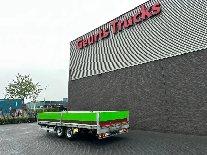 Möslein THT 11 BL G 2 ASSER TANDEM AANHANGER MET OPRIJPLANKEN - Prikolica plato/ Otvoreni sanduk: slika Möslein THT 11 BL G 2 ASSER TANDEM AANHANGER MET OPRIJPLANKEN - Prikolica plato/ Otvoreni sanduk Möslein THT 11 BL G 2 ASSER TANDEM AANHANGER MET OPRIJPLANKEN - Prikolica plato/ Otvoreni sanduk: slika Möslein THT 11 BL G 2 ASSER TANDEM AANHANGER MET OPRIJPLANKEN - Prikolica plato/ Otvoreni sanduk