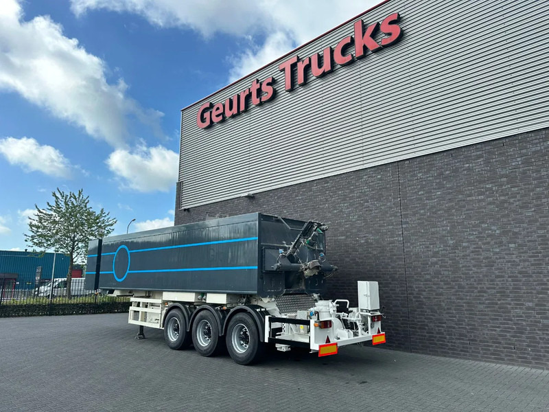 Kempf SKM 39/3CEMENTDEKVLOER TRAILER/CHAPE/MORTEL/SCREEDPUMPS - Poluprikolica: slika Kempf SKM 39/3CEMENTDEKVLOER TRAILER/CHAPE/MORTEL/SCREEDPUMPS - Poluprikolica Kempf SKM 39/3CEMENTDEKVLOER TRAILER/CHAPE/MORTEL/SCREEDPUMPS - Poluprikolica: slika Kempf SKM 39/3CEMENTDEKVLOER TRAILER/CHAPE/MORTEL/SCREEDPUMPS - Poluprikolica