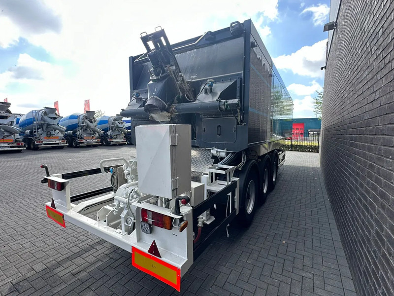Kempf SKM 39/3CEMENTDEKVLOER TRAILER/CHAPE/MORTEL/SCREEDPUMPS - Poluprikolica: slika Kempf SKM 39/3CEMENTDEKVLOER TRAILER/CHAPE/MORTEL/SCREEDPUMPS - Poluprikolica Kempf SKM 39/3CEMENTDEKVLOER TRAILER/CHAPE/MORTEL/SCREEDPUMPS - Poluprikolica: slika Kempf SKM 39/3CEMENTDEKVLOER TRAILER/CHAPE/MORTEL/SCREEDPUMPS - Poluprikolica