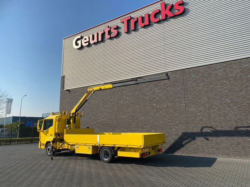 Renault D7.5 180 4X2 + PALFINGER PK 4200 KRAAN/KRAN/CRANE/GRUA EURO 6 - Kamion s kranom: slika Renault D7.5 180 4X2 + PALFINGER PK 4200 KRAAN/KRAN/CRANE/GRUA EURO 6 - Kamion s kranom Renault D7.5 180 4X2 + PALFINGER PK 4200 KRAAN/KRAN/CRANE/GRUA EURO 6 - Kamion s kranom: slika Renault D7.5 180 4X2 + PALFINGER PK 4200 KRAAN/KRAN/CRANE/GRUA EURO 6 - Kamion s kranom