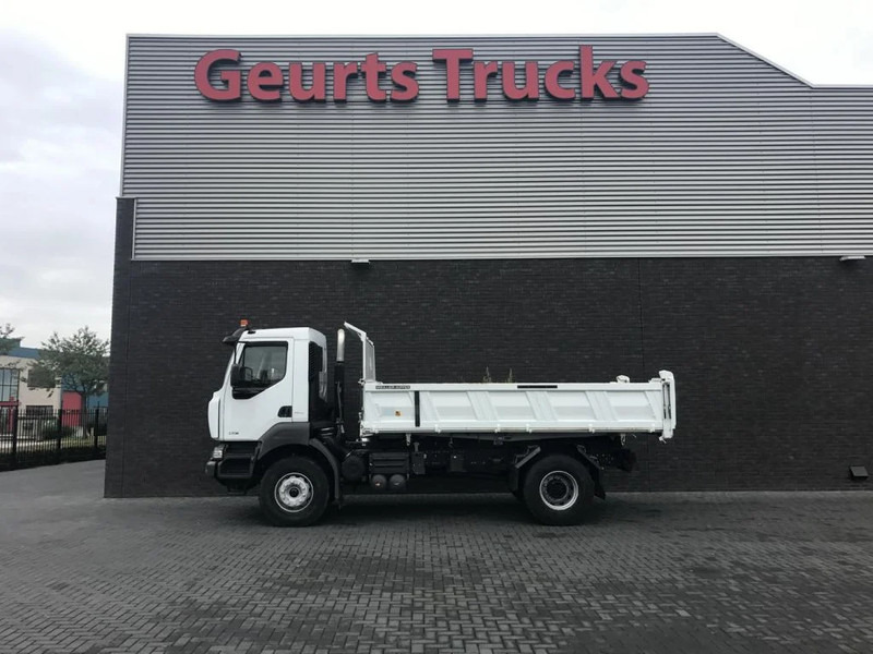 Renault Kerax 330 DXI 4X2 KIPPER/TIPPER ONLY 27.000 KM !!!!! - Kiper: slika Renault Kerax 330 DXI 4X2 KIPPER/TIPPER ONLY 27.000 KM !!!!! - Kiper Renault Kerax 330 DXI 4X2 KIPPER/TIPPER ONLY 27.000 KM !!!!! - Kiper: slika Renault Kerax 330 DXI 4X2 KIPPER/TIPPER ONLY 27.000 KM !!!!! - Kiper