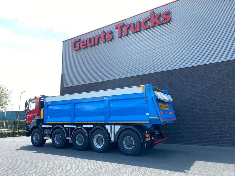 Tatra Phoenix 480 10X6 24M3 KIPPER/TIPPER EURO 6 - Kiper: slika Tatra Phoenix 480 10X6 24M3 KIPPER/TIPPER EURO 6 - Kiper Tatra Phoenix 480 10X6 24M3 KIPPER/TIPPER EURO 6 - Kiper: slika Tatra Phoenix 480 10X6 24M3 KIPPER/TIPPER EURO 6 - Kiper