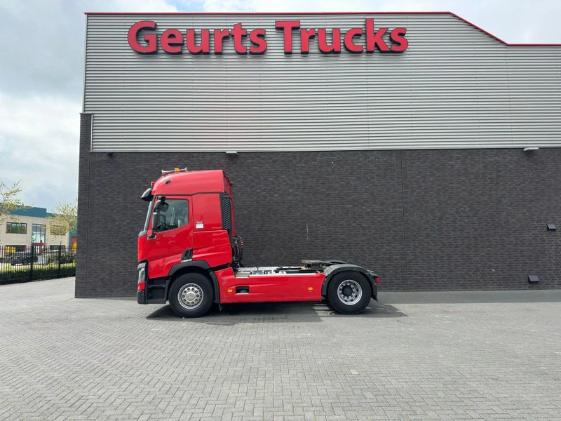 Renault T460 4X2 TREKKER/TRACTOR/SZM + KIPPER/TIPPER HYDRAULIC EURO 6 - Tegljač: slika Renault T460 4X2 TREKKER/TRACTOR/SZM + KIPPER/TIPPER HYDRAULIC EURO 6 - Tegljač Renault T460 4X2 TREKKER/TRACTOR/SZM + KIPPER/TIPPER HYDRAULIC EURO 6 - Tegljač: slika Renault T460 4X2 TREKKER/TRACTOR/SZM + KIPPER/TIPPER HYDRAULIC EURO 6 - Tegljač
