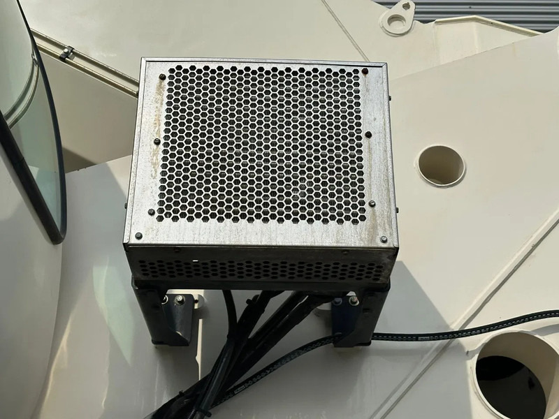 Autodizalica za teške terene Terex RT130 ROUGH TERRAIN CRANE + JIB: slika Autodizalica za teške terene Terex RT130 ROUGH TERRAIN CRANE + JIB Autodizalica za teške terene Terex RT130 ROUGH TERRAIN CRANE + JIB: slika Autodizalica za teške terene Terex RT130 ROUGH TERRAIN CRANE + JIB