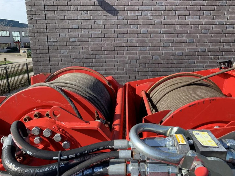 Kamion s kranom Volvo FM 460 ERKIN WORLD POWER ER 2070 T-4.1 CRANE/KRAN/KRAAN/GRUA/MONTAGEKRAN: slika Kamion s kranom Volvo FM 460 ERKIN WORLD POWER ER 2070 T-4.1 CRANE/KRAN/KRAAN/GRUA/MONTAGEKRAN Kamion s kranom Volvo FM 460 ERKIN WORLD POWER ER 2070 T-4.1 CRANE/KRAN/KRAAN/GRUA/MONTAGEKRAN: slika Kamion s kranom Volvo FM 460 ERKIN WORLD POWER ER 2070 T-4.1 CRANE/KRAN/KRAAN/GRUA/MONTAGEKRAN