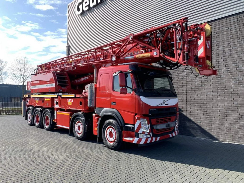 Kamion s kranom Volvo FM 460 ERKIN WORLD POWER ER 2070 T-4.1 CRANE/KRAN/KRAAN/GRUA/MONTAGEKRAN: slika Kamion s kranom Volvo FM 460 ERKIN WORLD POWER ER 2070 T-4.1 CRANE/KRAN/KRAAN/GRUA/MONTAGEKRAN Kamion s kranom Volvo FM 460 ERKIN WORLD POWER ER 2070 T-4.1 CRANE/KRAN/KRAAN/GRUA/MONTAGEKRAN: slika Kamion s kranom Volvo FM 460 ERKIN WORLD POWER ER 2070 T-4.1 CRANE/KRAN/KRAAN/GRUA/MONTAGEKRAN