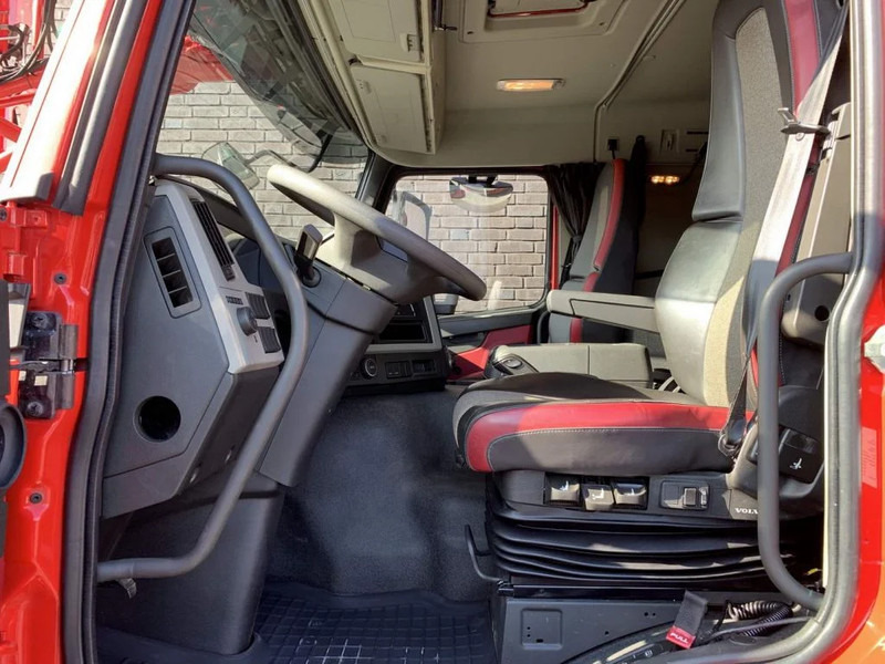 Kamion s kranom Volvo FM 460 ERKIN WORLD POWER ER 2070 T-4.1 CRANE/KRAN/KRAAN/GRUA/MONTAGEKRAN: slika Kamion s kranom Volvo FM 460 ERKIN WORLD POWER ER 2070 T-4.1 CRANE/KRAN/KRAAN/GRUA/MONTAGEKRAN Kamion s kranom Volvo FM 460 ERKIN WORLD POWER ER 2070 T-4.1 CRANE/KRAN/KRAAN/GRUA/MONTAGEKRAN: slika Kamion s kranom Volvo FM 460 ERKIN WORLD POWER ER 2070 T-4.1 CRANE/KRAN/KRAAN/GRUA/MONTAGEKRAN