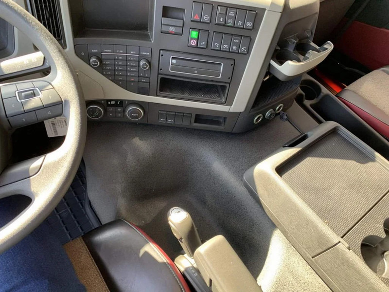 Kamion s kranom Volvo FM 460 ERKIN WORLD POWER ER 2070 T-4.1 CRANE/KRAN/KRAAN/GRUA/MONTAGEKRAN: slika Kamion s kranom Volvo FM 460 ERKIN WORLD POWER ER 2070 T-4.1 CRANE/KRAN/KRAAN/GRUA/MONTAGEKRAN Kamion s kranom Volvo FM 460 ERKIN WORLD POWER ER 2070 T-4.1 CRANE/KRAN/KRAAN/GRUA/MONTAGEKRAN: slika Kamion s kranom Volvo FM 460 ERKIN WORLD POWER ER 2070 T-4.1 CRANE/KRAN/KRAAN/GRUA/MONTAGEKRAN