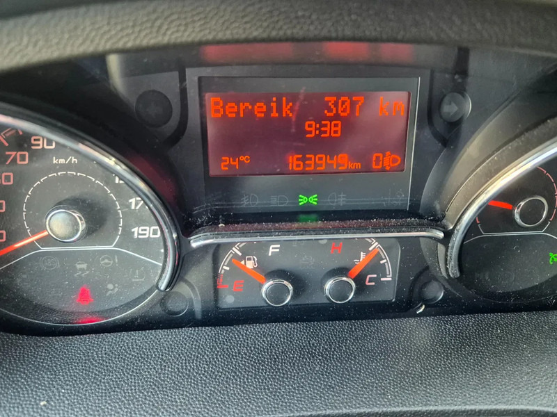 Mali kombi Fiat Ducato.... Multijet 2.3 L3H2.: slika Mali kombi Fiat Ducato.... Multijet 2.3 L3H2. Mali kombi Fiat Ducato.... Multijet 2.3 L3H2.: slika Mali kombi Fiat Ducato.... Multijet 2.3 L3H2.