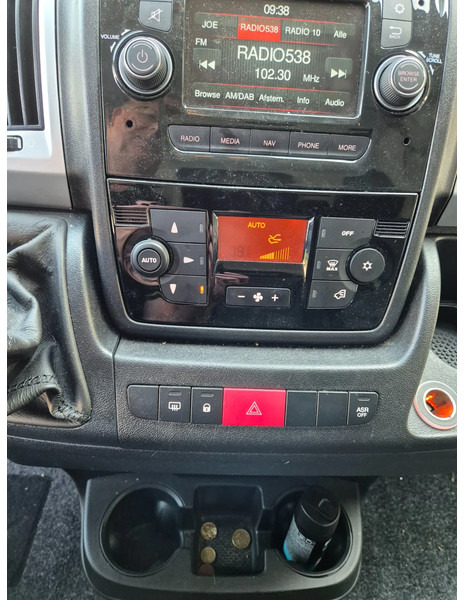 Mali kombi Fiat Ducato.... Multijet 2.3 L3H2.: slika Mali kombi Fiat Ducato.... Multijet 2.3 L3H2. Mali kombi Fiat Ducato.... Multijet 2.3 L3H2.: slika Mali kombi Fiat Ducato.... Multijet 2.3 L3H2.