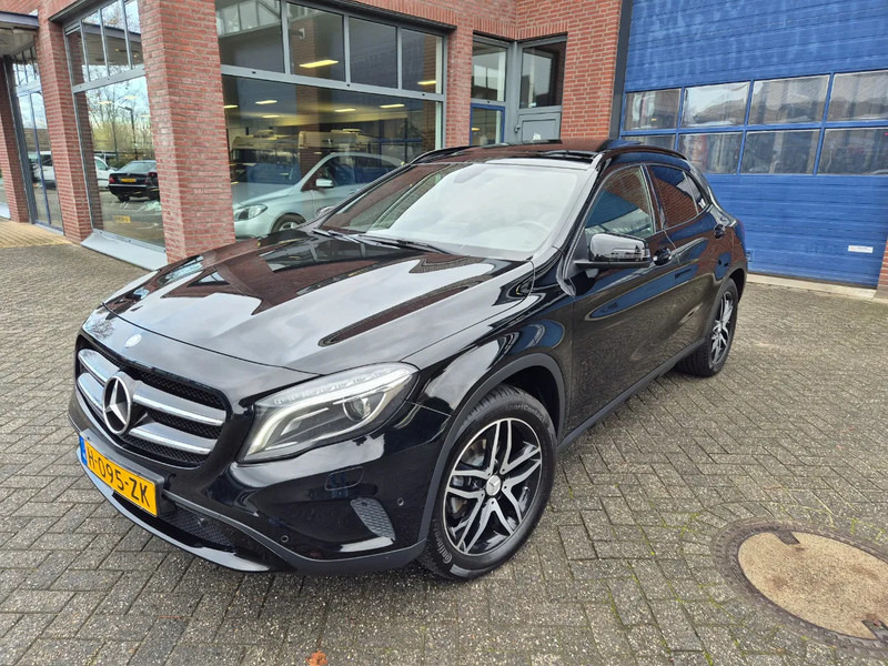 Mercedes-Benz GLA 200 AMG line. verkocht Automaat prestige - Automobil: slika Mercedes-Benz GLA 200 AMG line. verkocht Automaat prestige - Automobil Mercedes-Benz GLA 200 AMG line. verkocht Automaat prestige - Automobil: slika Mercedes-Benz GLA 200 AMG line. verkocht Automaat prestige - Automobil