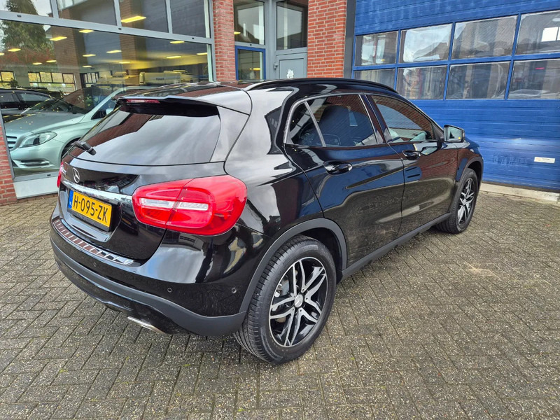 Mercedes-Benz GLA 200 AMG line. verkocht Automaat prestige - Automobil: slika Mercedes-Benz GLA 200 AMG line. verkocht Automaat prestige - Automobil Mercedes-Benz GLA 200 AMG line. verkocht Automaat prestige - Automobil: slika Mercedes-Benz GLA 200 AMG line. verkocht Automaat prestige - Automobil