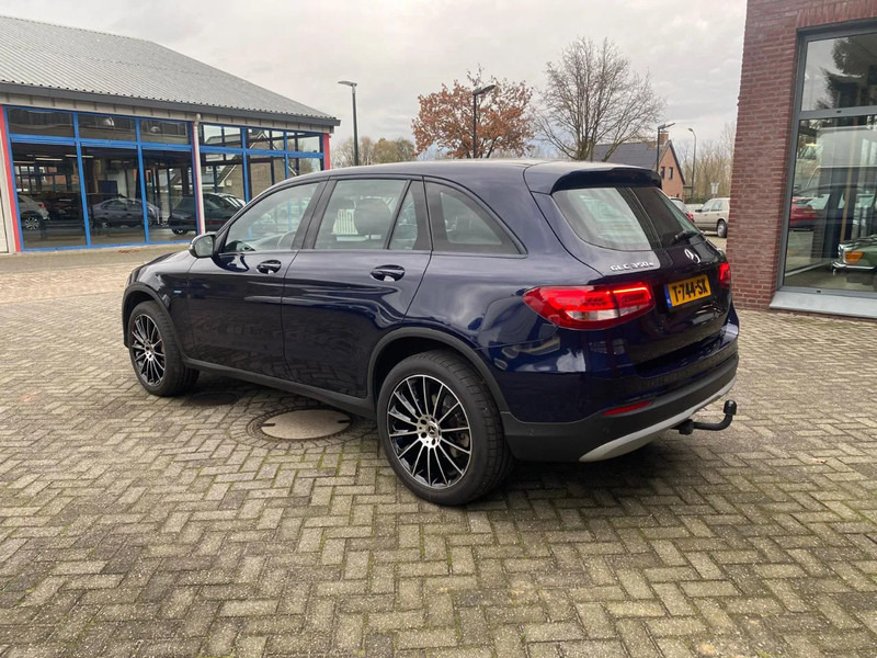 Mercedes-Benz GLC. 4 matic..... 350E benzine /Hybrid - SUV: slika Mercedes-Benz GLC. 4 matic..... 350E benzine /Hybrid - SUV Mercedes-Benz GLC. 4 matic..... 350E benzine /Hybrid - SUV: slika Mercedes-Benz GLC. 4 matic..... 350E benzine /Hybrid - SUV