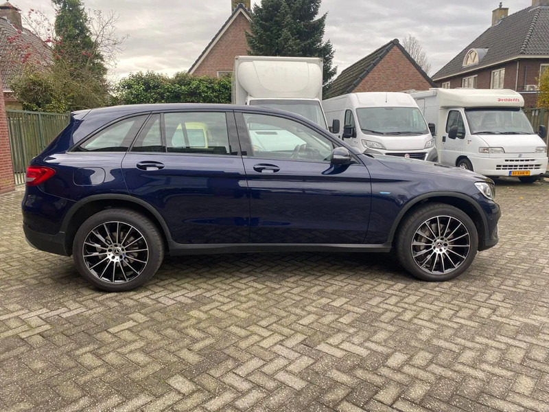 Mercedes-Benz GLC. 4 matic..... 350E benzine /Hybrid - SUV: slika Mercedes-Benz GLC. 4 matic..... 350E benzine /Hybrid - SUV Mercedes-Benz GLC. 4 matic..... 350E benzine /Hybrid - SUV: slika Mercedes-Benz GLC. 4 matic..... 350E benzine /Hybrid - SUV