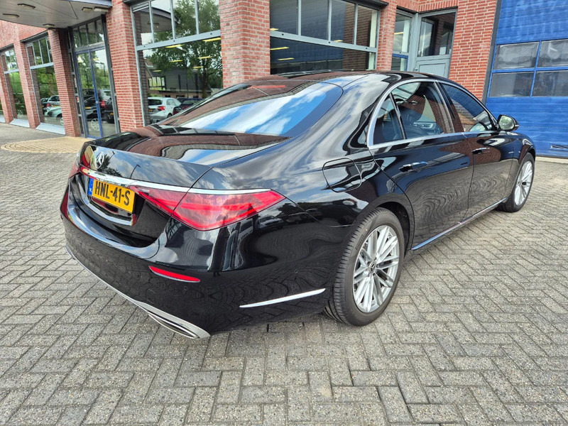 Mercedes-Benz S-Klasse 580E 4 matic Lang AMG Line. - Automobil: slika Mercedes-Benz S-Klasse 580E 4 matic Lang AMG Line. - Automobil Mercedes-Benz S-Klasse 580E 4 matic Lang AMG Line. - Automobil: slika Mercedes-Benz S-Klasse 580E 4 matic Lang AMG Line. - Automobil