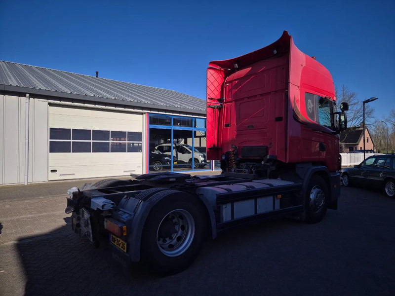 Scania R114-380pk.... manual gearbox .airco - Tegljač: slika Scania R114-380pk.... manual gearbox .airco - Tegljač Scania R114-380pk.... manual gearbox .airco - Tegljač: slika Scania R114-380pk.... manual gearbox .airco - Tegljač