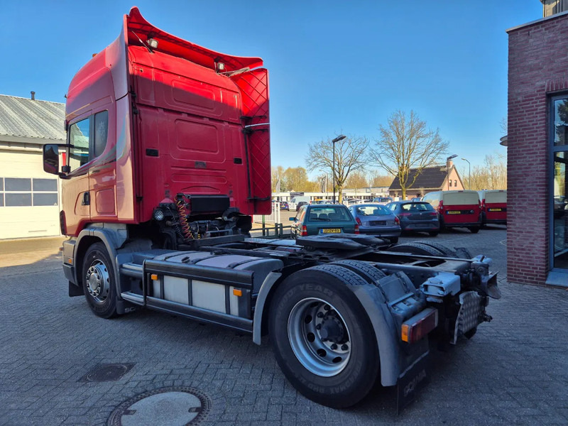 Scania R114-380pk... manual gearbox .airco - Tegljač: slika Scania R114-380pk... manual gearbox .airco - Tegljač Scania R114-380pk... manual gearbox .airco - Tegljač: slika Scania R114-380pk... manual gearbox .airco - Tegljač
