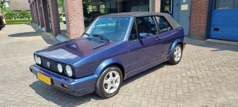 Volkswagen golf cabrio.. 1.8 GTI - Automobil: slika Volkswagen golf cabrio.. 1.8 GTI - Automobil Volkswagen golf cabrio.. 1.8 GTI - Automobil: slika Volkswagen golf cabrio.. 1.8 GTI - Automobil