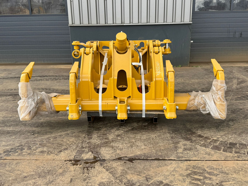 Caterpillar 12M-2 12M-3 140M-2 140M-3 160M-2 Ripper - Rijač: slika Caterpillar 12M-2 12M-3 140M-2 140M-3 160M-2 Ripper - Rijač Caterpillar 12M-2 12M-3 140M-2 140M-3 160M-2 Ripper - Rijač: slika Caterpillar 12M-2 12M-3 140M-2 140M-3 160M-2 Ripper - Rijač