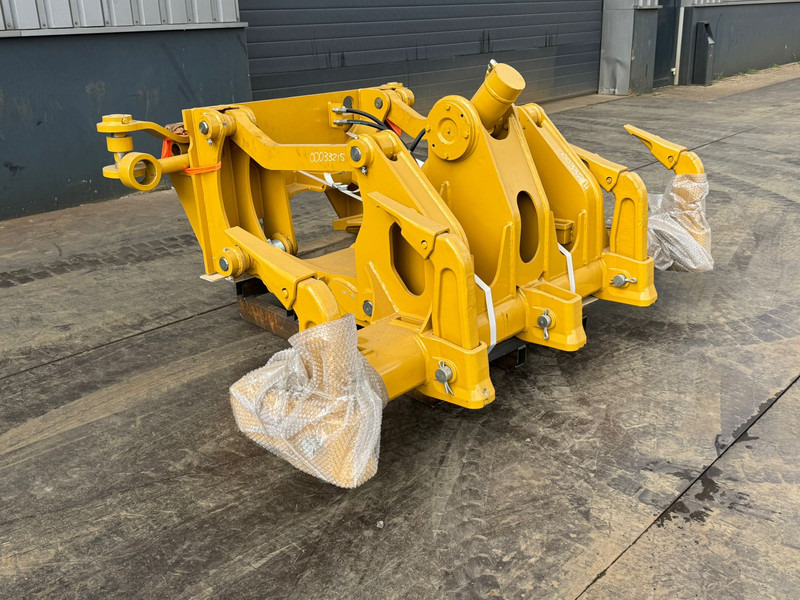 Caterpillar 12M-2 12M-3 140M-2 140M-3 160M-2 Ripper - Rijač: slika Caterpillar 12M-2 12M-3 140M-2 140M-3 160M-2 Ripper - Rijač Caterpillar 12M-2 12M-3 140M-2 140M-3 160M-2 Ripper - Rijač: slika Caterpillar 12M-2 12M-3 140M-2 140M-3 160M-2 Ripper - Rijač