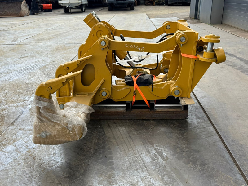 Caterpillar 12M-2 12M-3 140M-2 140M-3 160M-2 Ripper - Rijač: slika Caterpillar 12M-2 12M-3 140M-2 140M-3 160M-2 Ripper - Rijač Caterpillar 12M-2 12M-3 140M-2 140M-3 160M-2 Ripper - Rijač: slika Caterpillar 12M-2 12M-3 140M-2 140M-3 160M-2 Ripper - Rijač