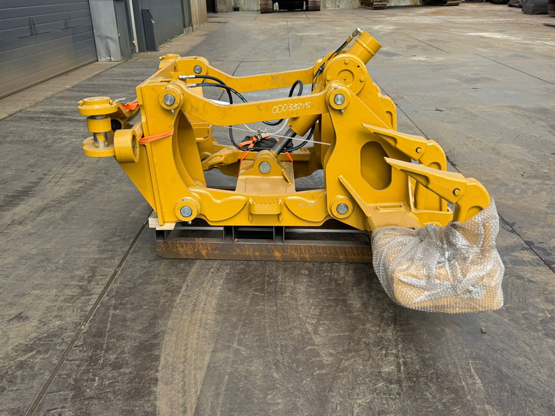 Caterpillar 12M-2 12M-3 140M-2 140M-3 160M-2 Ripper - Rijač: slika Caterpillar 12M-2 12M-3 140M-2 140M-3 160M-2 Ripper - Rijač Caterpillar 12M-2 12M-3 140M-2 140M-3 160M-2 Ripper - Rijač: slika Caterpillar 12M-2 12M-3 140M-2 140M-3 160M-2 Ripper - Rijač