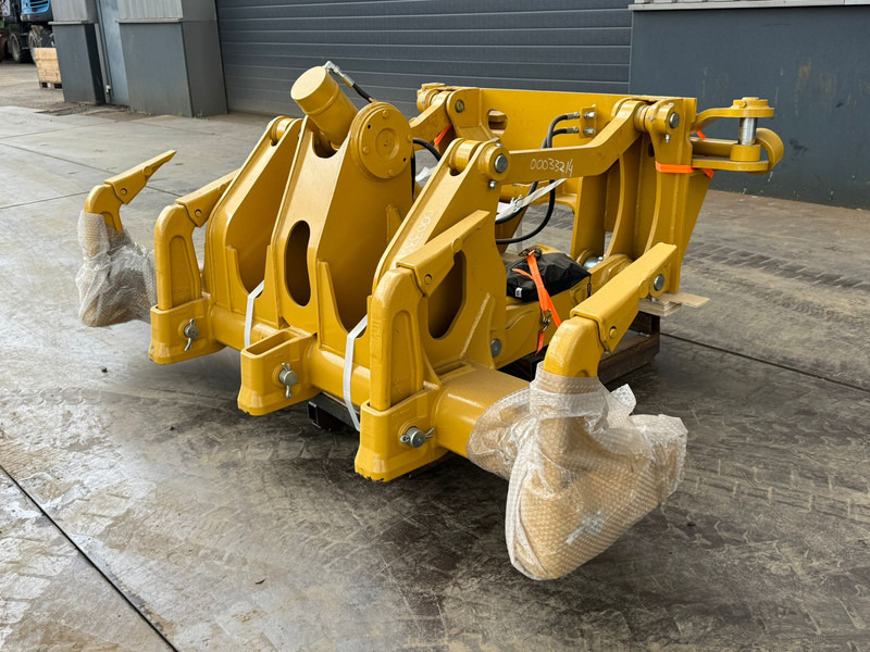 Caterpillar 12M-2 12M-3 140M-2 140M-3 160M-2 Ripper - Rijač: slika Caterpillar 12M-2 12M-3 140M-2 140M-3 160M-2 Ripper - Rijač Caterpillar 12M-2 12M-3 140M-2 140M-3 160M-2 Ripper - Rijač: slika Caterpillar 12M-2 12M-3 140M-2 140M-3 160M-2 Ripper - Rijač