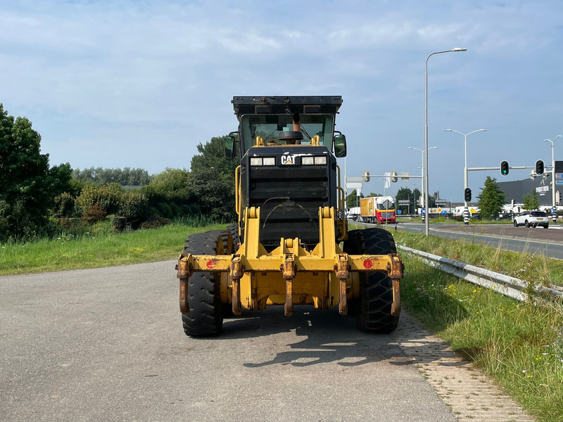 Caterpillar 140GC (140G/140H/140K) - Grejder: slika Caterpillar 140GC (140G/140H/140K) - Grejder Caterpillar 140GC (140G/140H/140K) - Grejder: slika Caterpillar 140GC (140G/140H/140K) - Grejder