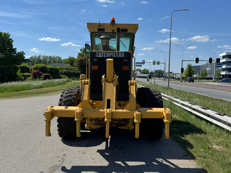 Caterpillar 140H 3306 engine - Grejder: slika Caterpillar 140H 3306 engine - Grejder Caterpillar 140H 3306 engine - Grejder: slika Caterpillar 140H 3306 engine - Grejder