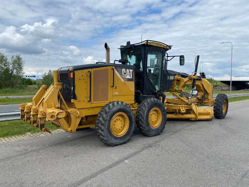 Caterpillar 140M Ripper + Pushblock - Grejder: slika Caterpillar 140M Ripper + Pushblock - Grejder Caterpillar 140M Ripper + Pushblock - Grejder: slika Caterpillar 140M Ripper + Pushblock - Grejder