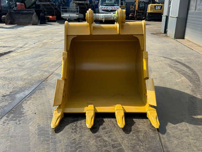 Caterpillar 323D2,324D/E,326D2/F,329D/D2/E,330D2/F - Korpa: slika Caterpillar 323D2,324D/E,326D2/F,329D/D2/E,330D2/F - Korpa Caterpillar 323D2,324D/E,326D2/F,329D/D2/E,330D2/F - Korpa: slika Caterpillar 323D2,324D/E,326D2/F,329D/D2/E,330D2/F - Korpa