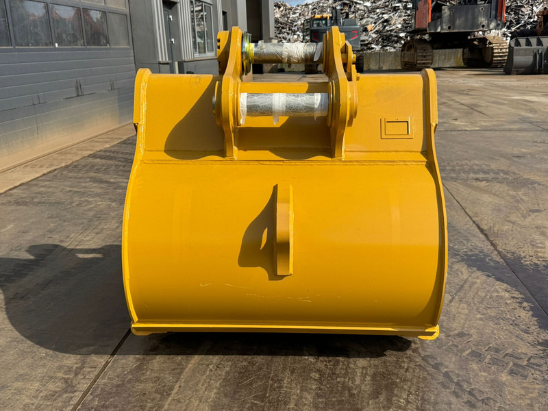 Caterpillar 323D2,324D/E,326D2/F,329D/D2/E,330D2/F - Korpa: slika Caterpillar 323D2,324D/E,326D2/F,329D/D2/E,330D2/F - Korpa Caterpillar 323D2,324D/E,326D2/F,329D/D2/E,330D2/F - Korpa: slika Caterpillar 323D2,324D/E,326D2/F,329D/D2/E,330D2/F - Korpa