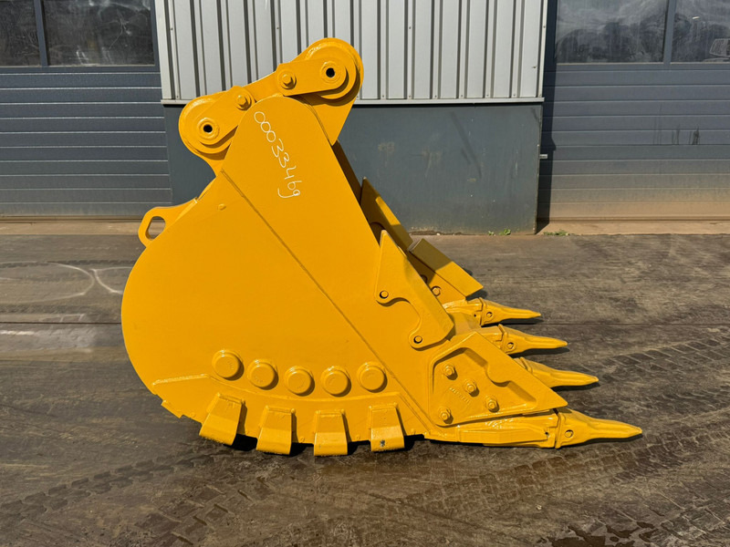 Caterpillar 323D2,324D/E,326D2/F,329D/D2/E,330D2/F - Korpa: slika Caterpillar 323D2,324D/E,326D2/F,329D/D2/E,330D2/F - Korpa Caterpillar 323D2,324D/E,326D2/F,329D/D2/E,330D2/F - Korpa: slika Caterpillar 323D2,324D/E,326D2/F,329D/D2/E,330D2/F - Korpa