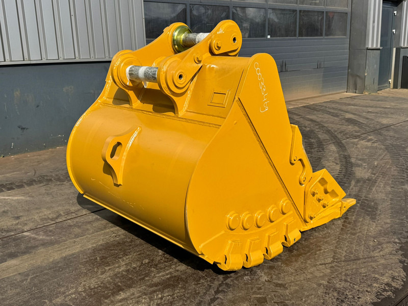 Caterpillar 323D2,324D/E,326D2/F,329D/D2/E,330D2/F - Korpa: slika Caterpillar 323D2,324D/E,326D2/F,329D/D2/E,330D2/F - Korpa Caterpillar 323D2,324D/E,326D2/F,329D/D2/E,330D2/F - Korpa: slika Caterpillar 323D2,324D/E,326D2/F,329D/D2/E,330D2/F - Korpa