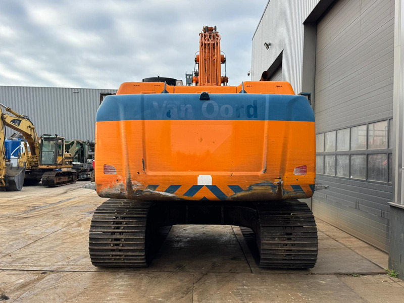 Caterpillar 336ELH - Bager gusjeničar: slika Caterpillar 336ELH - Bager gusjeničar Caterpillar 336ELH - Bager gusjeničar: slika Caterpillar 336ELH - Bager gusjeničar