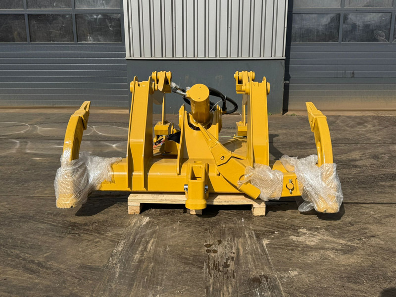 Caterpillar D6 New Gen Ripper with 1 Cylinder - Rijač: slika Caterpillar D6 New Gen Ripper with 1 Cylinder - Rijač Caterpillar D6 New Gen Ripper with 1 Cylinder - Rijač: slika Caterpillar D6 New Gen Ripper with 1 Cylinder - Rijač
