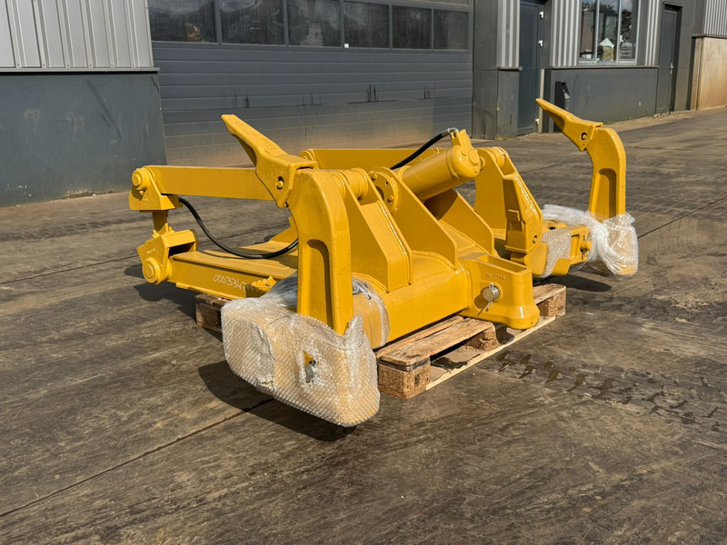 Caterpillar D6N D6M D5H D5R 1 Cylinder Ripper - Rijač: slika Caterpillar D6N D6M D5H D5R 1 Cylinder Ripper - Rijač Caterpillar D6N D6M D5H D5R 1 Cylinder Ripper - Rijač: slika Caterpillar D6N D6M D5H D5R 1 Cylinder Ripper - Rijač