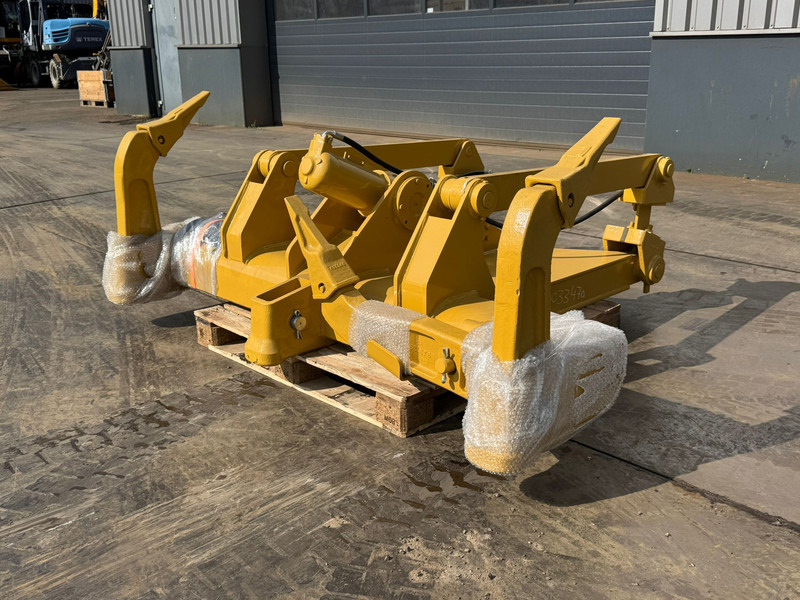 Caterpillar D6N D6M D5H D5R 1 Cylinder Ripper - Rijač: slika Caterpillar D6N D6M D5H D5R 1 Cylinder Ripper - Rijač Caterpillar D6N D6M D5H D5R 1 Cylinder Ripper - Rijač: slika Caterpillar D6N D6M D5H D5R 1 Cylinder Ripper - Rijač