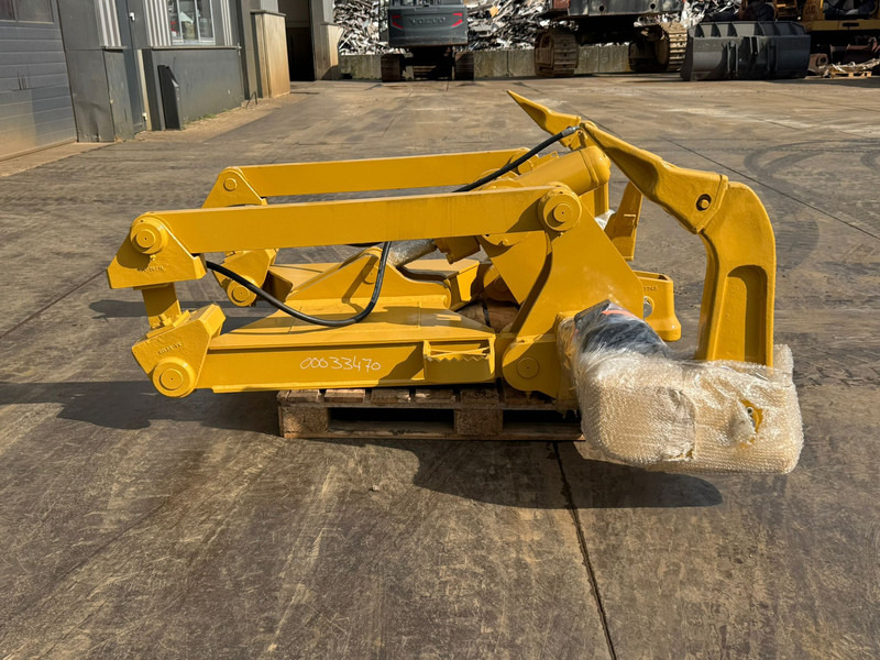 Caterpillar D6N D6M D5H D5R 1 Cylinder Ripper - Rijač: slika Caterpillar D6N D6M D5H D5R 1 Cylinder Ripper - Rijač Caterpillar D6N D6M D5H D5R 1 Cylinder Ripper - Rijač: slika Caterpillar D6N D6M D5H D5R 1 Cylinder Ripper - Rijač