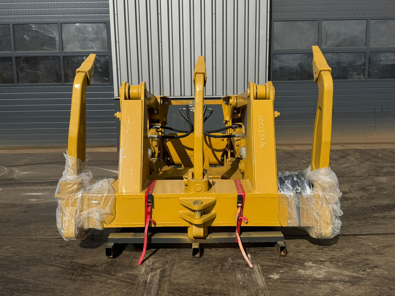 Caterpillar D7R D7H 2 Cylinders Ripper (casting shanks) - Rijač: slika Caterpillar D7R D7H 2 Cylinders Ripper (casting shanks) - Rijač Caterpillar D7R D7H 2 Cylinders Ripper (casting shanks) - Rijač: slika Caterpillar D7R D7H 2 Cylinders Ripper (casting shanks) - Rijač