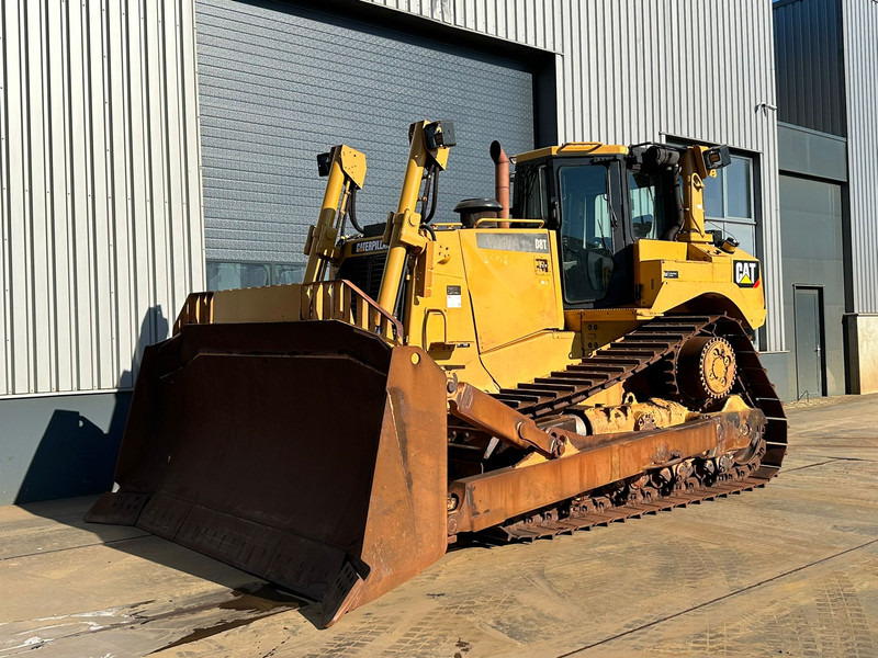 Caterpillar D8T - 2021 Rebuild CE / EPA - Buldožer: slika Caterpillar D8T - 2021 Rebuild CE / EPA - Buldožer Caterpillar D8T - 2021 Rebuild CE / EPA - Buldožer: slika Caterpillar D8T - 2021 Rebuild CE / EPA - Buldožer